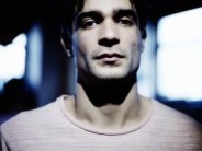 Jon Hopkins koncert