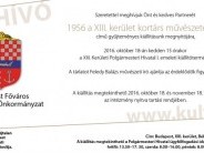 '56