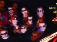 Korai Öröm tavaszköszöntő koncert