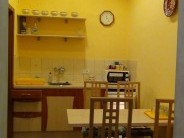 Ditrói Apartman Budapest