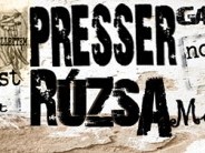 Presser Gábor és Rúzsa Magdi – Angyal mellettem
