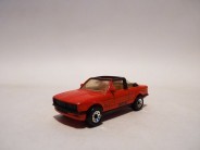 Modell & Matchbox, LEGO, vasút börze