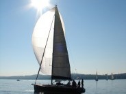 Budapest Boat Show