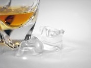 Whisky Show