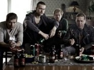 Jackpot - Jackpot/Arme Riddere
