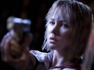 Silent Hill - Kinyilatkoztatás - Silent Hill: Revelation 3D