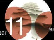 Design Szüret 