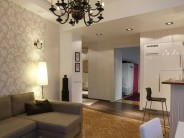 Romantique Apartman Budapest