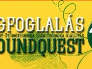 Hangfoglalás