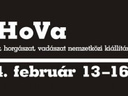 FeHoVa – Fegyver, Horgászat, Vadászat Nemzetközi Kiállítás