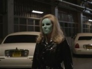 Holy Motors - Holy Motors