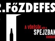 Főzdefeszt