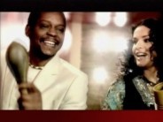 CUBAMANIA - TROPICAL SHOW