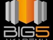 Nyílt órák hétvégén a Big Five Akadémián