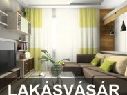 Budapesti Lakásvásár