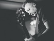 Peter Hook & The Light koncert