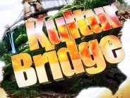 Kultur Bridge