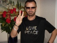 Ringo Starr koncert