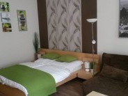 City Heart Apartman Budapest