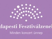 Karácsonyi titok-koncert