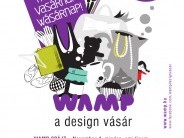 Wamp Karácsony