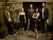 Wasabi Kht. koncert a Muzikumban