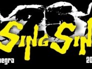 Sing Sing koncert