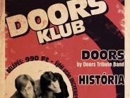 Doors Klub