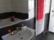 Sultanroof Apartman Budapest