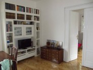 Margit Körút Apartman Budapest