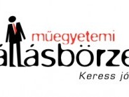 Műegyetemi Állásbörze