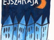 Kórusok Éjszakája