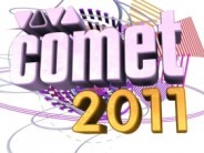 VIVA Comet