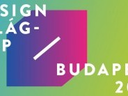 Design Világnapja 