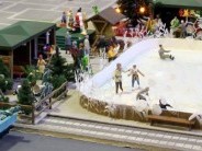 Adventi gyermekprogramok a MINIVERSUM-ban