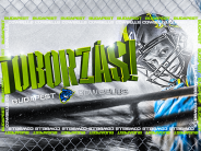 Budapest Cowbells Amerikai & Flag Futball Toborzó