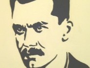 József Attila est 