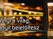 Dreher Sörutazás