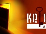 Kelepce