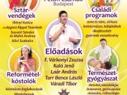 Napfényes Fesztivál
