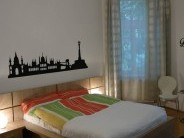 Mester Apartment Budapest