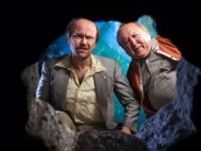 Torrente 5. - A kezdő tizenegy - Torrente V: Misión Eurovegas