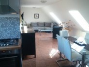 Solid Apartmans Budapest