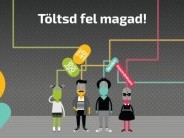 CAFe Budapest Kortárs Művészeti Fesztivál