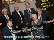 Classic Beat Club