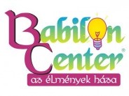 Gyermeknap a babilon Centerben