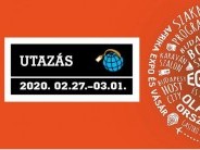 UTAZÁS kiállítás 2020
