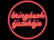 Bringások Éjszakája: Piknik