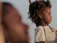 A messzi dél vadjai - Beasts of the Southern Wild