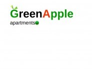 GreenApple Apartment Budapest